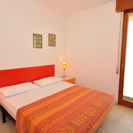 Condominio Stella Bibione