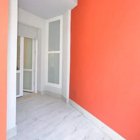 Stella Apartamento Bibione