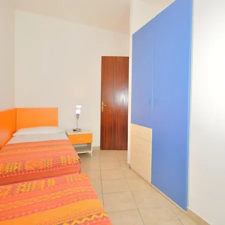 Apartment Stella Bibione