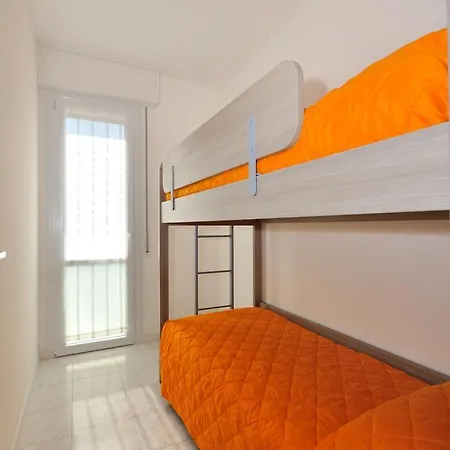 Stella Apartment